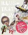 Kniha: Illustration Play (Gingko Press). Gingko Press, 2008 Kniha: Illustration Play (Gingko Press). Gingko Press, 2008