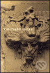 Kniha: V mužském mozku (Scriptorium). Scriptorium, 2002 Kniha: V mužském mozku (Scriptorium). Scriptorium, 2002