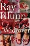 Kniha: The Widower (Ray Kluun). Pan Macmillan, 2008 Kniha: The Widower (Ray Kluun). Pan Macmillan, 2008