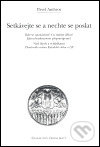 Kniha: Setkávejte se a nechte se poslat (Pavel Ambros). Refugium Velehrad-Roma, 2005 Kniha: Setkávejte se a nechte se poslat (Pavel Ambros). Refugium Velehrad-Roma, 2005