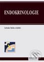 Kniha: Endokrinologie (Luboslav Stárka). Maxdorf, 2001 Kniha: Endokrinologie (Luboslav Stárka). Maxdorf, 2001