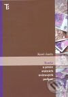 Kniha: Teorie a praxe státních úvěrových podpor (Karel Janda). Karolinum, 2008 Kniha: Teorie a praxe státních úvěrových podpor (Karel Janda). Karolinum, 2008