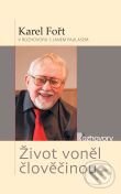 Kniha: Život voněl člověčinou (Jan Paulas). Karmelitánské nakladatelství, 2007 Kniha: Život voněl člověčinou (Jan Paulas). Karmelitánské nakladatelství, 2007