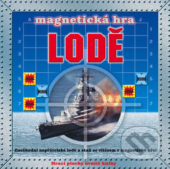 Kniha: Lodě (Rebo). Rebo, 2008 Kniha: Lodě (Rebo). Rebo, 2008