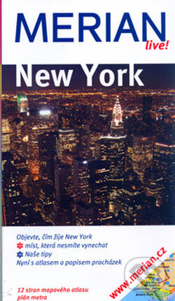 Kniha: New York (Jorg von Uthmann). Vašut, 2006 Kniha: New York (Jorg von Uthmann). Vašut, 2006