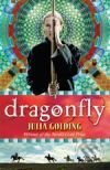 Kniha: Dragonfly (Julia Golding). Oxford University Press, 2008 Kniha: Dragonfly (Julia Golding). Oxford University Press, 2008