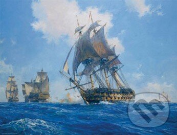 Puzzle: Historická vojna (Ravensburger). Ravensburger Puzzle: Historická vojna (Ravensburger). Ravensburger