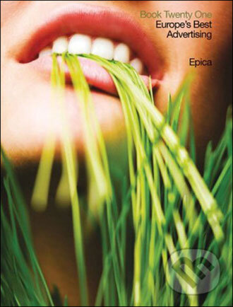 Kniha: Epica Book 21 (Ava). Ava, 2008 Kniha: Epica Book 21 (Ava). Ava, 2008