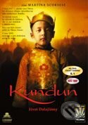 Film: Kundun (Martin Scorsese) (). Hollywood, 1997 Film: Kundun (Martin Scorsese) (). Hollywood, 1997