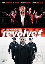Film: Revolver (Guy Ritchie) (). Hollywood, 2019 Film: Revolver (Guy Ritchie) (). Hollywood, 2019