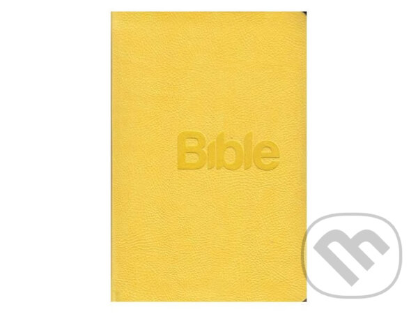 Kniha: Bible (Biblion). Biblion Kniha: Bible (Biblion). Biblion