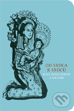 Kniha: Od srdca k srdcu 2019 (Spolok svätého Vojtecha). Spolok svätého Vojtecha, 2019 Kniha: Od srdca k srdcu 2019 (Spolok svätého Vojtecha). Spolok svätého Vojtecha, 2019