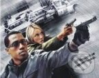 Film: 7 sekúnd (Simon Fellows) (). Bonton Film, 2005 Film: 7 sekúnd (Simon Fellows) (). Bonton Film, 2005