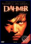 Dahmer - David Jacobson, , 2002