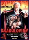 Film: Drakuloviny (Mel Brooks) (). , 1995 Film: Drakuloviny (Mel Brooks) (). , 1995