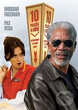 Film: 10 položiek a menej (Brad Silberling) (). Hollywood, 2006 Film: 10 položiek a menej (Brad Silberling) (). Hollywood, 2006
