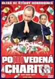 Film: Po(d)vedená charita (Lukas Erni) (DVD). , 2007 Film: Po(d)vedená charita (Lukas Erni) (DVD). , 2007
