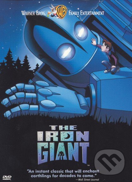 Film: Železný obor (Magicbox) (). Magicbox, 1999 Film: Železný obor (Magicbox) (). Magicbox, 1999