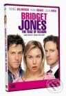 Film: Bridget Jonesová : S rozumom v koncoch (Beeban Kidron) (). Hollywood, 2004 Film: Bridget Jonesová : S rozumom v koncoch (Beeban Kidron) (). Hollywood, 2004