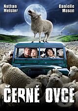 Film: Čierne ovce (Jonathan King) (). Hollywood, 2006 Film: Čierne ovce (Jonathan King) (). Hollywood, 2006