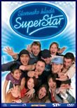 Film: Slovensko hľadá Superstar () (). Film: Slovensko hľadá Superstar () ().