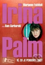 Irina Palm - Sam Garbarski, Hollywood, 2007