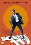 Film: Agent 117 (Michel Hazanavicius) (). Magicbox, 2006 Film: Agent 117 (Michel Hazanavicius) (). Magicbox, 2006