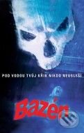 Film: Bazén (Boris von Sychowski) (). Magicbox, 2001 Film: Bazén (Boris von Sychowski) (). Magicbox, 2001