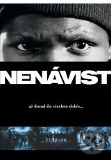 Film: Nenávisť (Mathieu Kassovitz) (). Hollywood, 1995 Film: Nenávisť (Mathieu Kassovitz) (). Hollywood, 1995