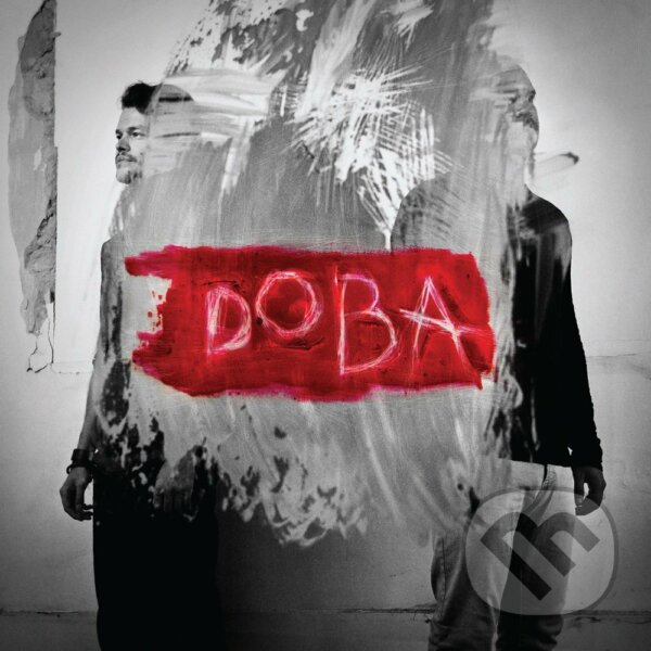 Robert Pospiš, Martin Sillay: Doba (Martin Sillay a Róbert Pospiš). , 2013 Robert Pospiš, Martin Sillay: Doba (Martin Sillay a Róbert Pospiš). , 2013