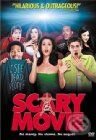 Film: Scary movie (Keenen Ivory Wayans) (). Hollywood, 2000 Film: Scary movie (Keenen Ivory Wayans) (). Hollywood, 2000