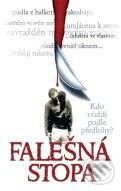 Film: Falešná stopa (Iren Koster) (). Magicbox, 1998 Film: Falešná stopa (Iren Koster) (). Magicbox, 1998