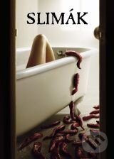 Film: Slimák (James Gunn) (). Hollywood, 2006 Film: Slimák (James Gunn) (). Hollywood, 2006