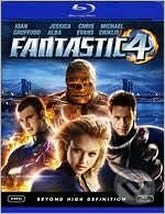 Film: Fantastická štvorka a Silver Surfer (Tim Story) (Blu-ray). Bonton Film, 2007 Film: Fantastická štvorka a Silver Surfer (Tim Story) (Blu-ray). Bonton Film, 2007