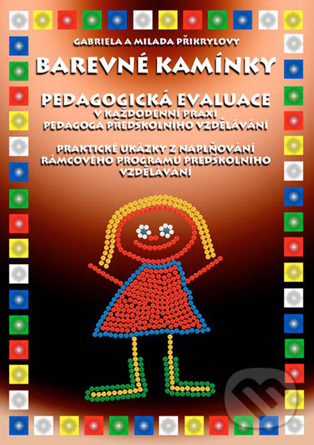 Kniha: Pedagogická evaluace (Přikrylová Milada Plus). Přikrylová Milada Plus, 2008 Kniha: Pedagogická evaluace (Přikrylová Milada Plus). Přikrylová Milada Plus, 2008
