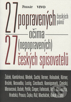 Kniha: 27 popravených českých pánů (Autorský kolektiv). Mgr. Jiří Švejda, 2000 Kniha: 27 popravených českých pánů (Autorský kolektiv). Mgr. Jiří Švejda, 2000