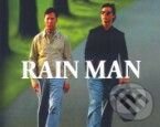 Film: Rain man (Barry Levinson) (DVD). Bonton Film, 1988 Film: Rain man (Barry Levinson) (DVD). Bonton Film, 1988