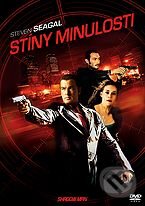 Film: Tiene minulosti (Michael Keusch) (DVD). Bonton Film, 2006 Film: Tiene minulosti (Michael Keusch) (DVD). Bonton Film, 2006