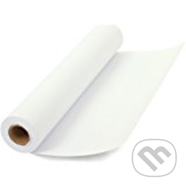 Společenská hra: Kresliaci papier (Janod). Janod Společenská hra: Kresliaci papier (Janod). Janod