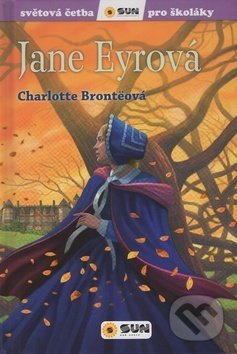 Kniha: Jana Eyrová (SUN). SUN, 2018 Kniha: Jana Eyrová (SUN). SUN, 2018