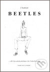 Kniha: Beetles (J. Kudrnáč). Oldies but goldies, 2007 Kniha: Beetles (J. Kudrnáč). Oldies but goldies, 2007