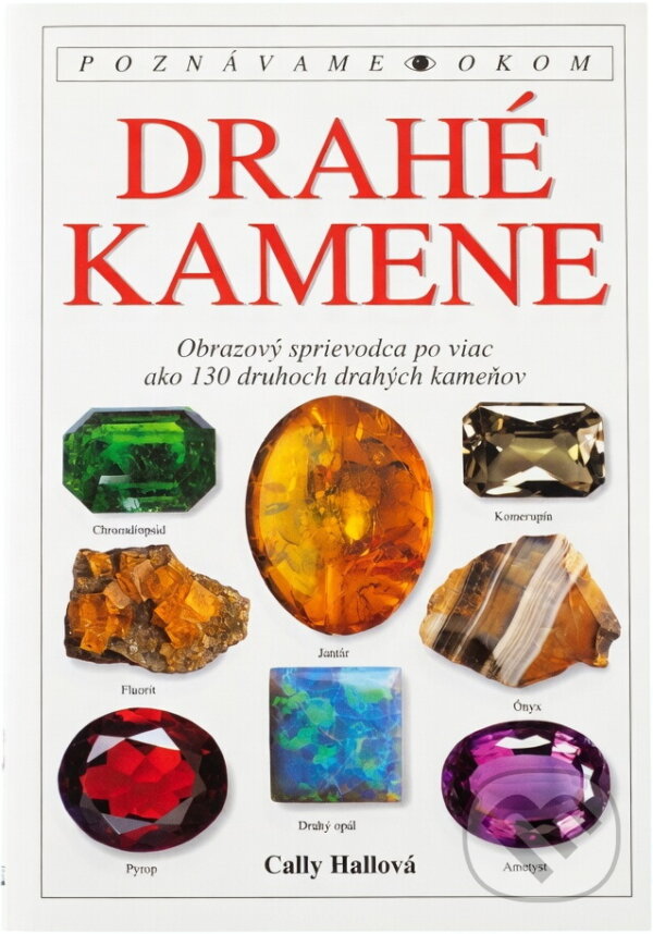 Kniha: Drahé kamene (Osveta). Osveta Kniha: Drahé kamene (Osveta). Osveta