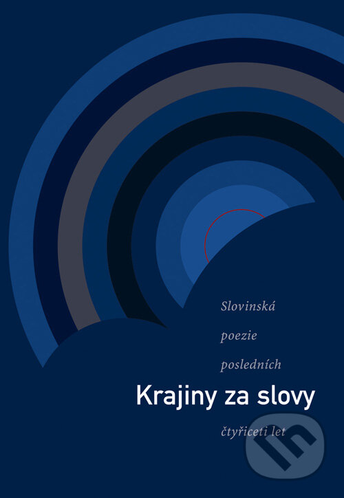 Kniha: Krajiny za slovy (BB/art). BB/art, 2008 Kniha: Krajiny za slovy (BB/art). BB/art, 2008