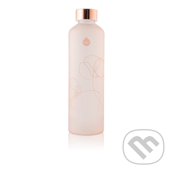 Láhev EQUA MISMATCH Bloom (K3 plus). K3 plus, 2019 Láhev EQUA MISMATCH Bloom (K3 plus). K3 plus, 2019