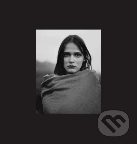 Kniha: Jan Welters: Profile (Steve Hiett). Damiani, 2019 Kniha: Jan Welters: Profile (Steve Hiett). Damiani, 2019