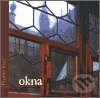 Kniha: Okna (Správa Pražského hradu). Správa Pražského hradu, 2003 Kniha: Okna (Správa Pražského hradu). Správa Pražského hradu, 2003