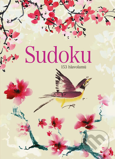 Kniha: Sudoku (Esence). Esence, 2019 Kniha: Sudoku (Esence). Esence, 2019