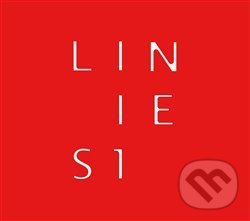 Kniha: Linie S1 (Radek Fridrich). Perplex, 2019 Kniha: Linie S1 (Radek Fridrich). Perplex, 2019