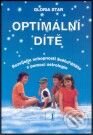 Kniha: Optimální dítě (Gloria Star). Alternativa, 2001 Kniha: Optimální dítě (Gloria Star). Alternativa, 2001