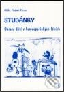 Kniha: Studánky - obrazy dětských konstitučních typů (Vladimír Petroci). Alternativa, 2001 Kniha: Studánky - obrazy dětských konstitučních typů (Vladimír Petroci). Alternativa, 2001